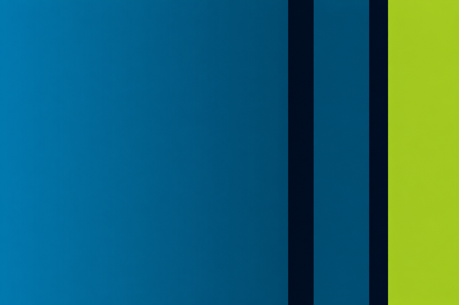 Achinta Consultancy Logo